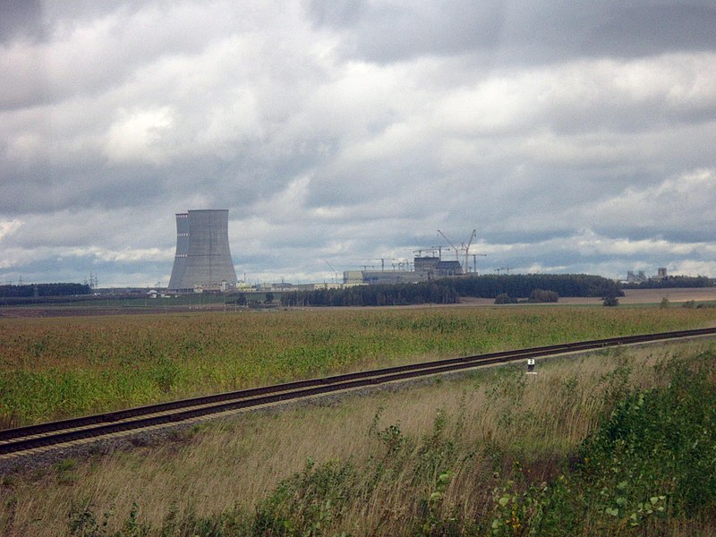 800px-belarusian_nuclear_power_plant_construction_2017_1.jpg