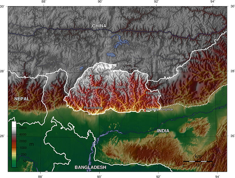 800px-bhutan_topo_en.jpg