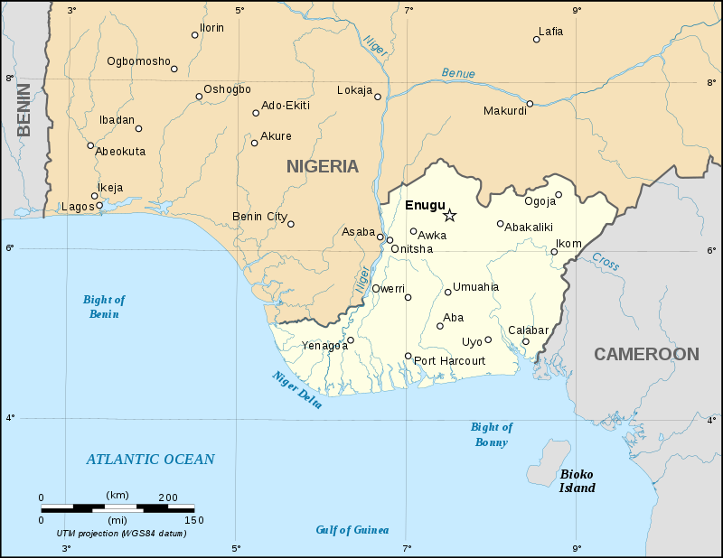 800px-biafra_independent_state_map-en_svg.png