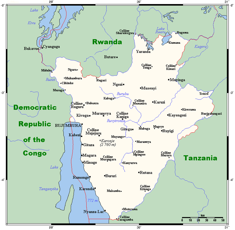 800px-burundi_map_omc.png