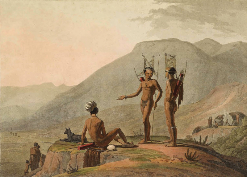 800px-bushmen_hottentots_armed_for_an_expedition.png