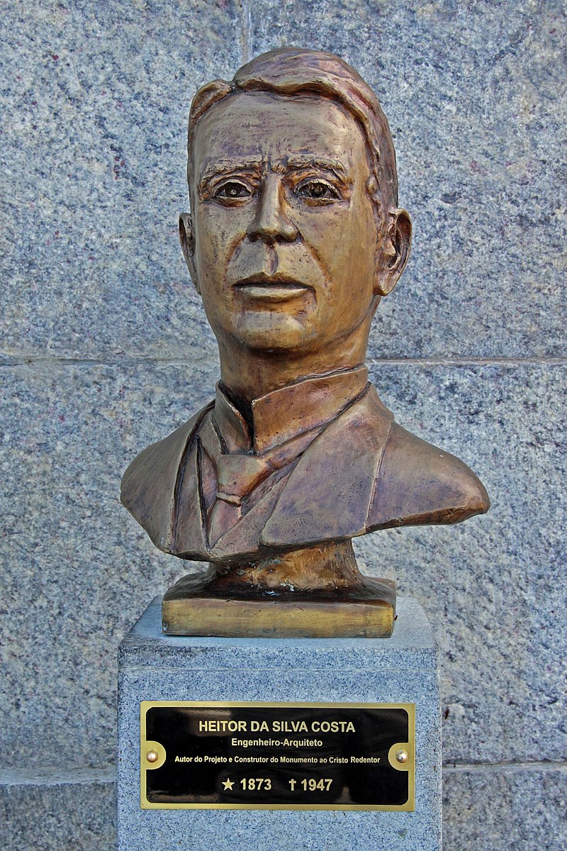 800px-busto_de_heitor_da_silva_costa.jpg