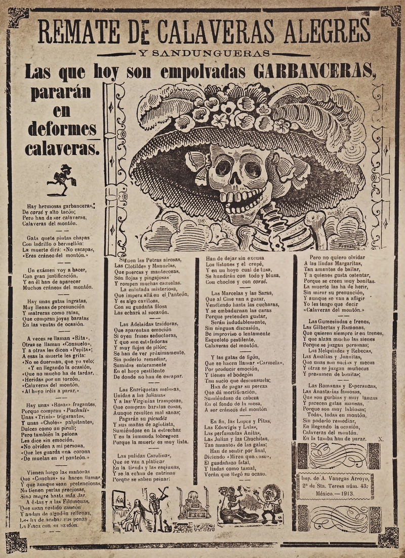 800px-calavera_garbancera.png