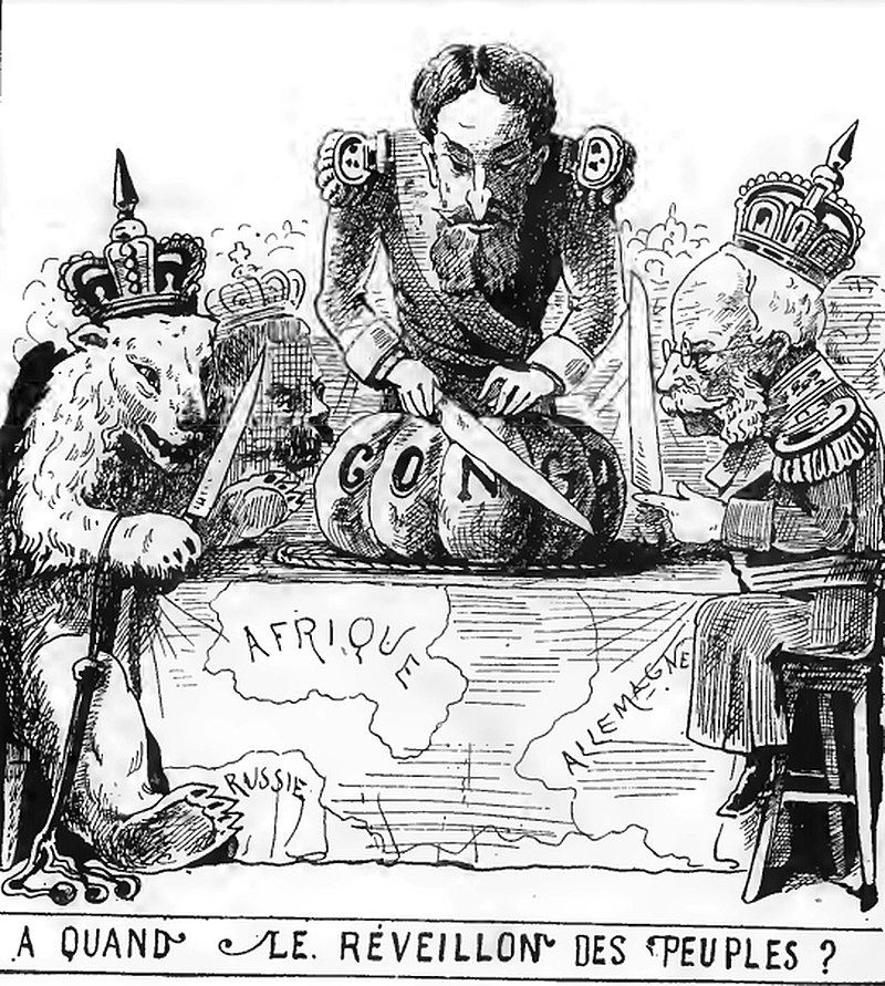800px-cartoon_depicting_leopold_2_and_other_emperial_powers_at_berlin_conference_1884.jpg