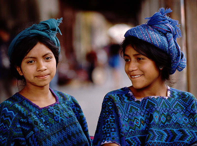 800px-chichicastenango-004.jpg