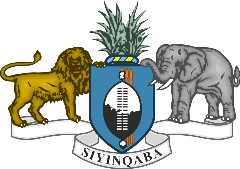 800px-coat_of_arms_of_eswatini_svg.png