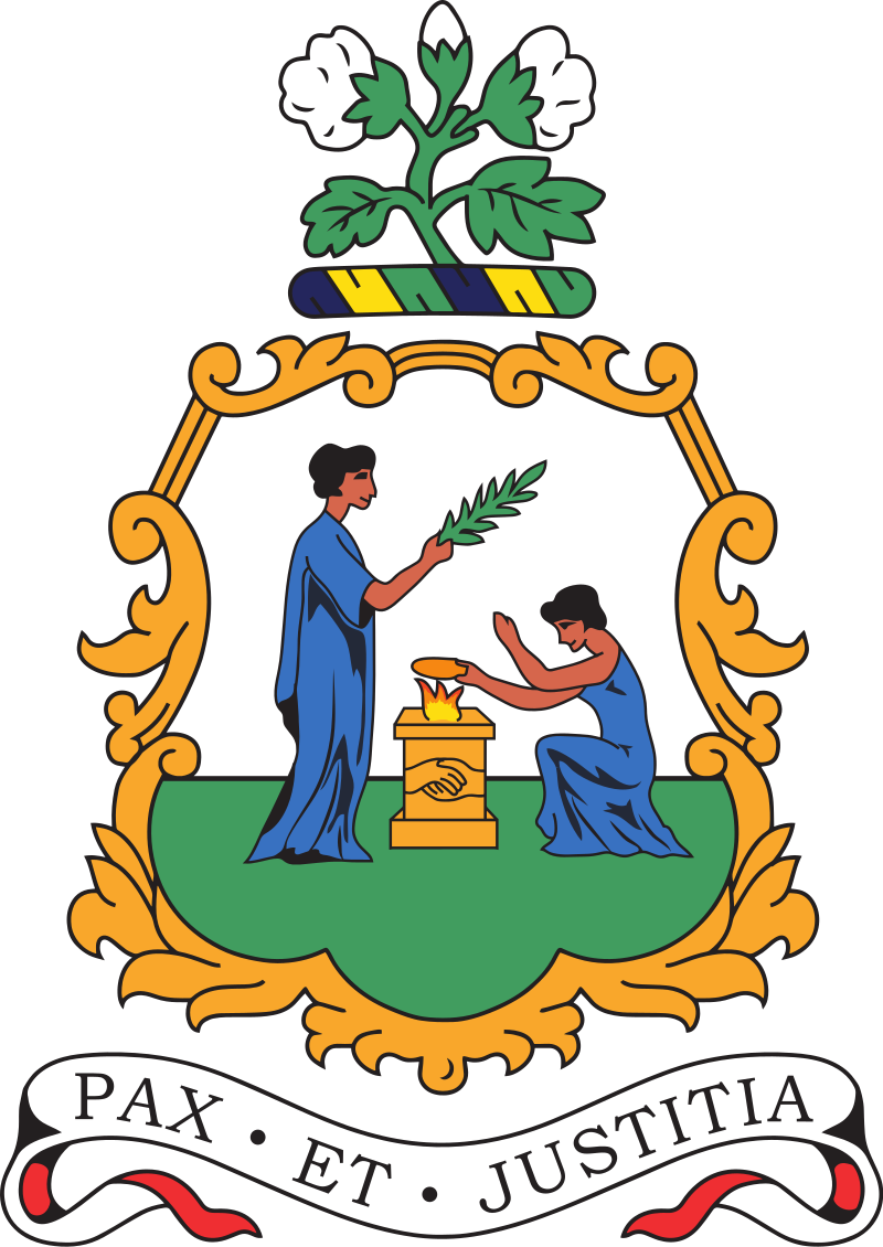 800px-coat_of_arms_of_saint_vincent_and_the_grenadines_svg.png