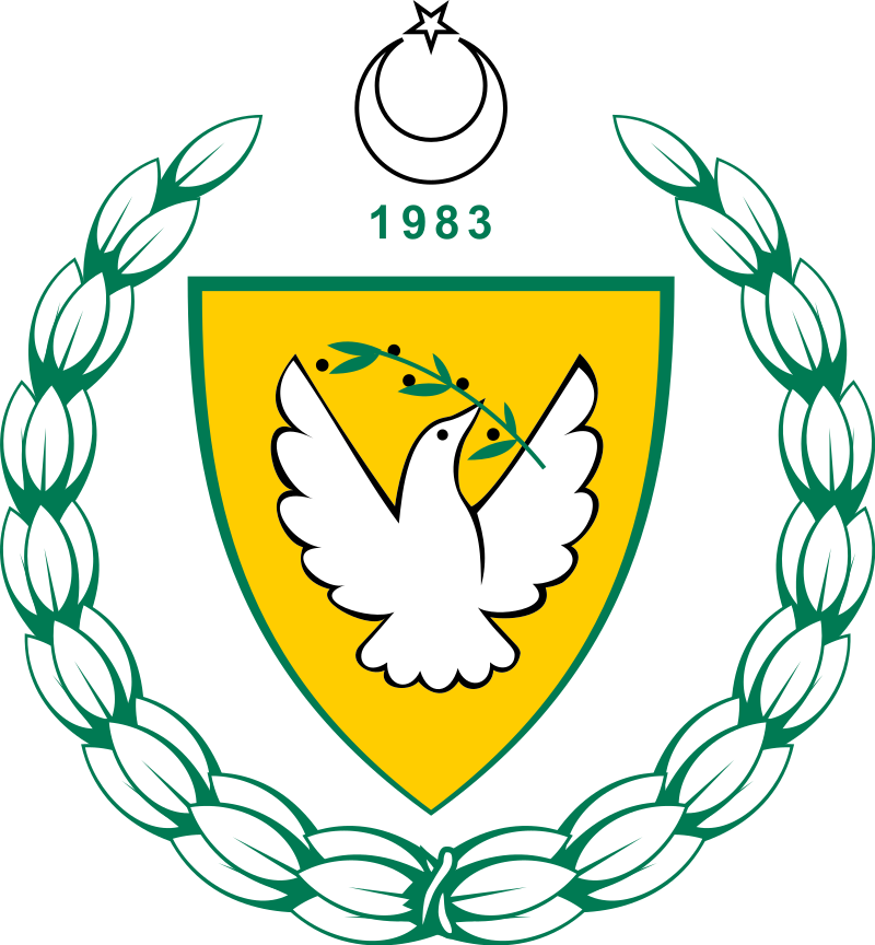 800px-coat_of_arms_of_the_turkish_republic_of_northern_cyprus_svg.png