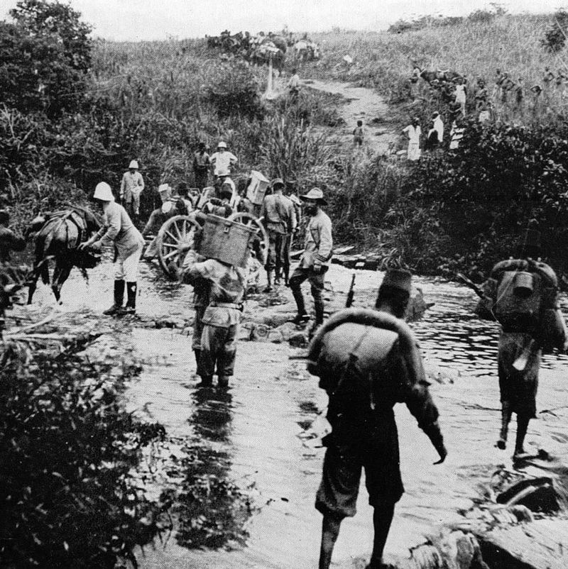 800px-congo_belge_campagne_1918.jpg