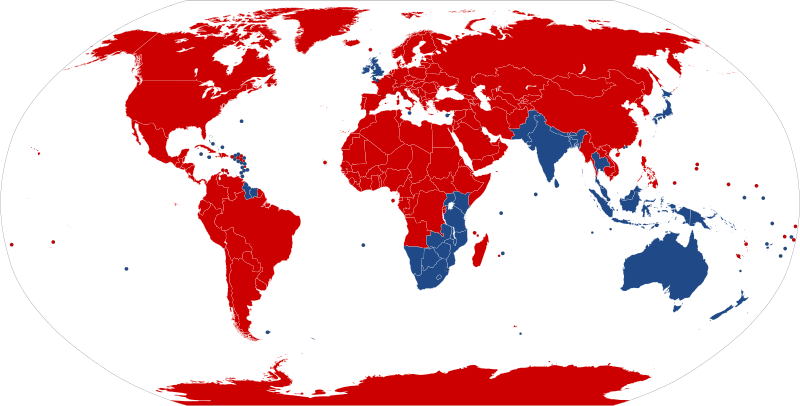 800px-countries_driving_on_the_left_or_right_svg.png