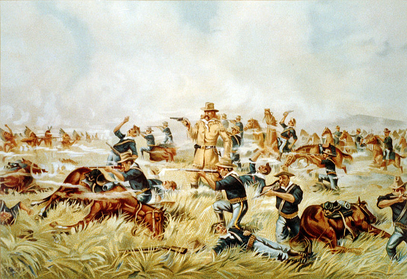 800px-custer_massacre_at_big_horn_montana_june_25_1876.jpg