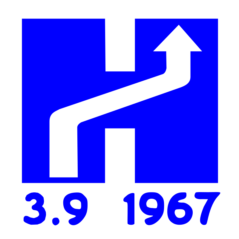 800px-dagen_h_svg.png