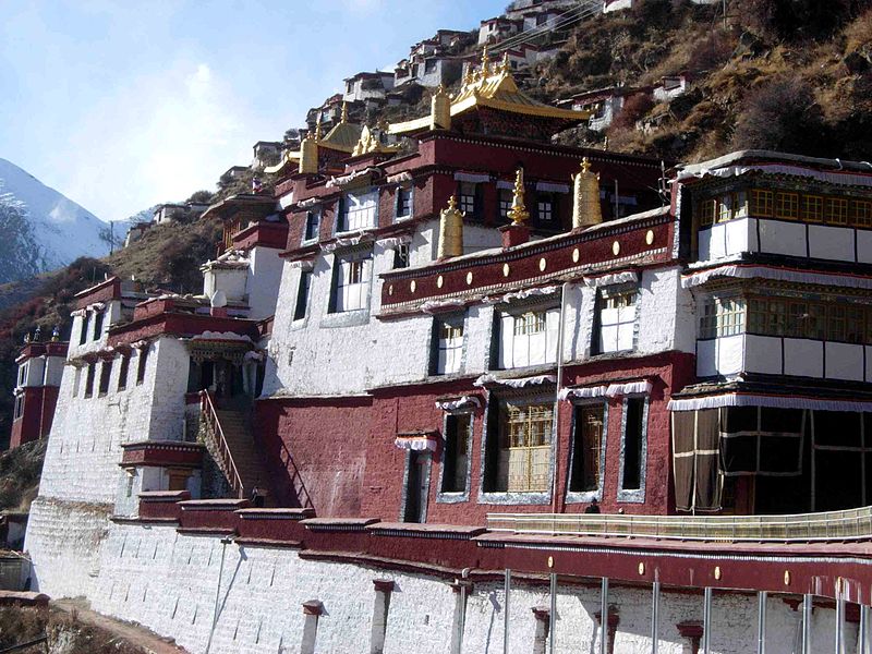 800px-drigung_monastery.jpg