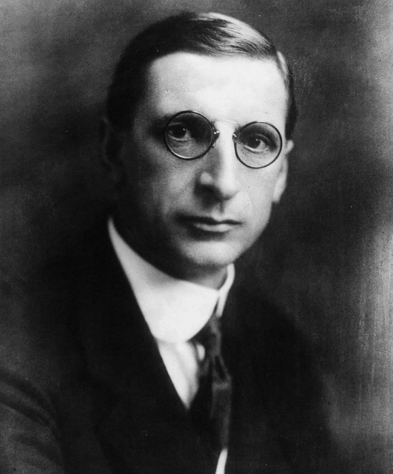 800px-eamon_de_valera.jpg