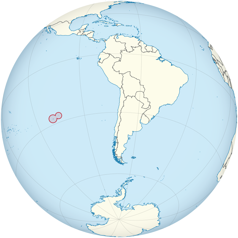 800px-easter_islands_on_the_globe_chile_centered_svg.png