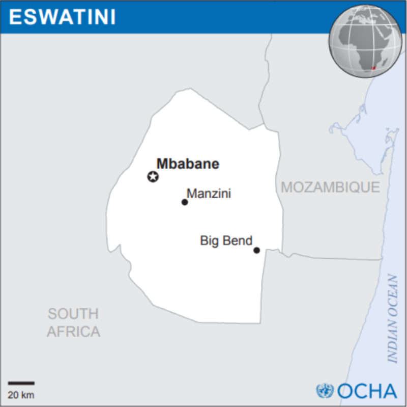 800px-eswatini.png