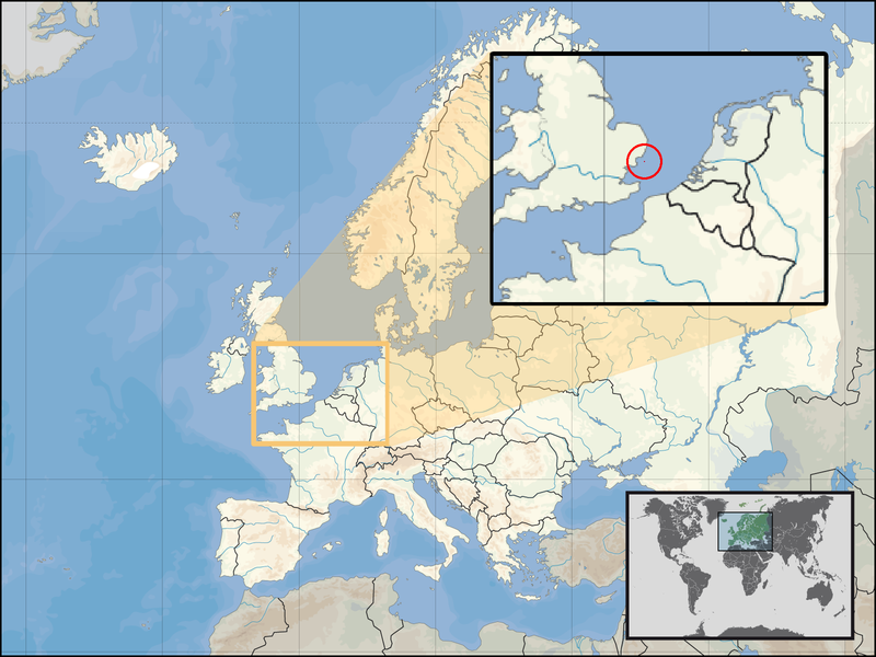 800px-europe_location_sld.png