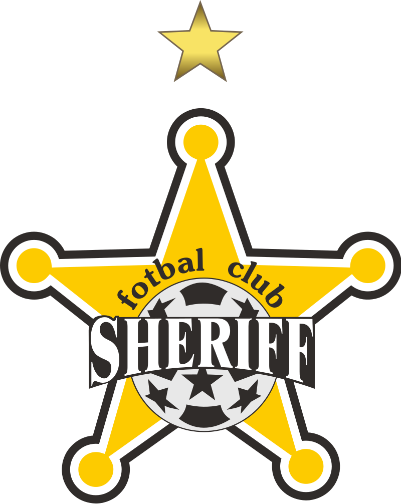 800px-fc_sheriff_svg.png