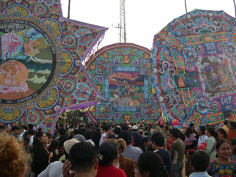 800px-festival_sumpango_07_041.jpg