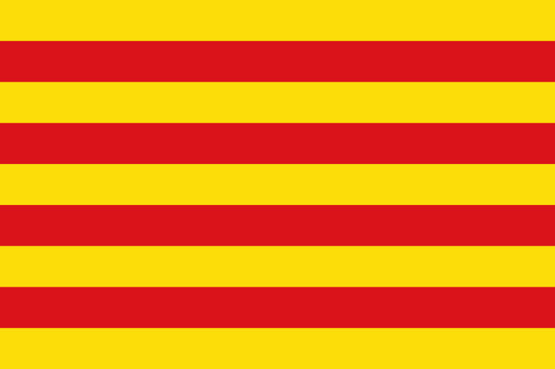 800px-flag_of_catalonia_svg.png