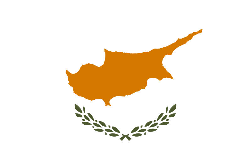 800px-flag_of_cyprus_svg.png