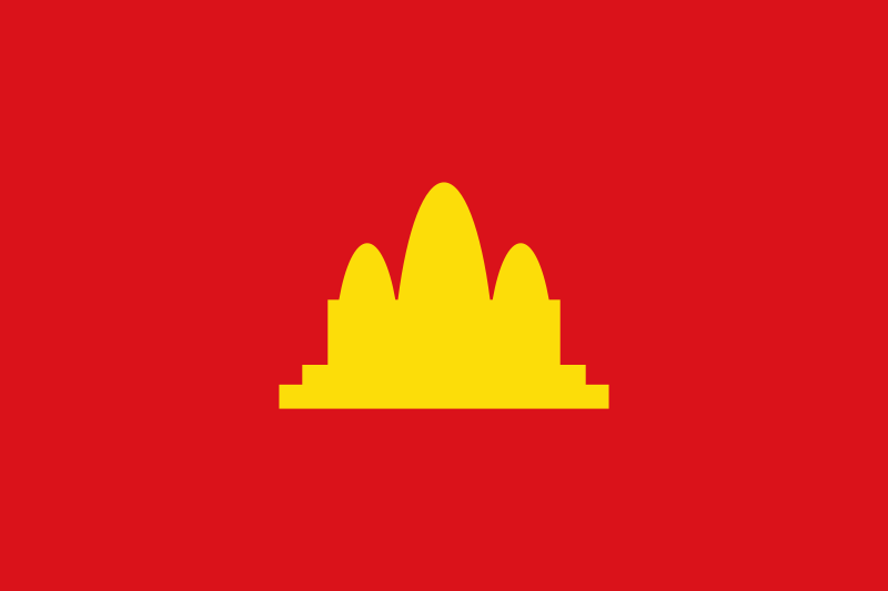 800px-flag_of_democratic_kampuchea_svg.png