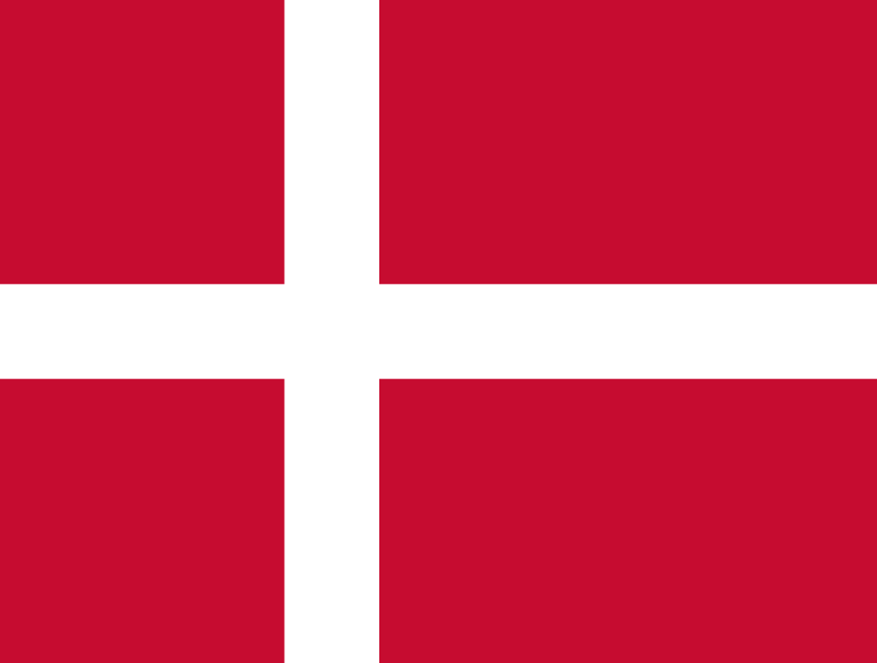 800px-flag_of_denmark_svg.png