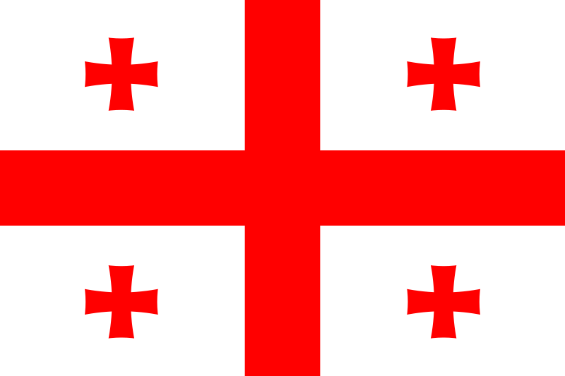 800px-flag_of_georgia_svg.png