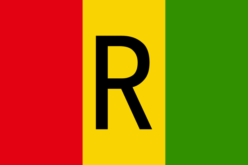 800px-flag_of_rwanda_1962_2001_svg.png