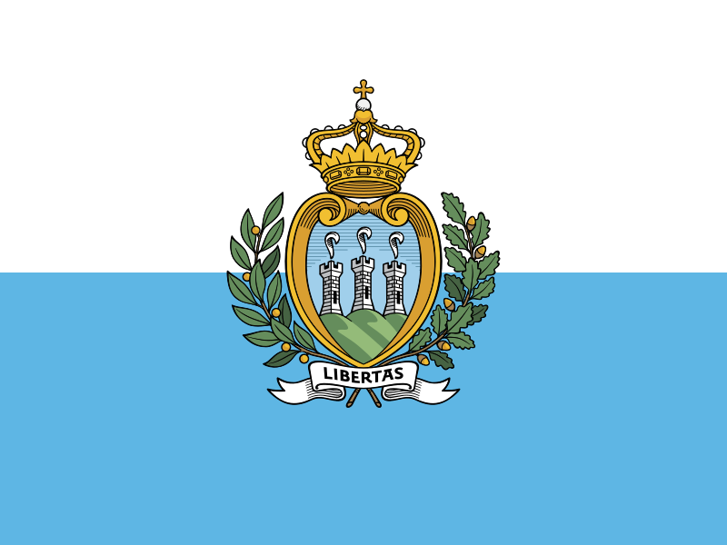 800px-flag_of_san_marino_svg.png