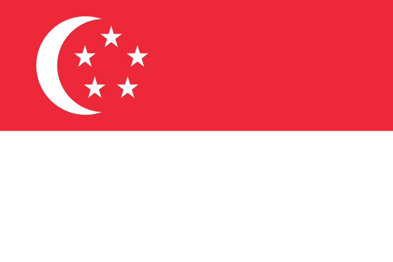 800px-flag_of_singapore_svg.png