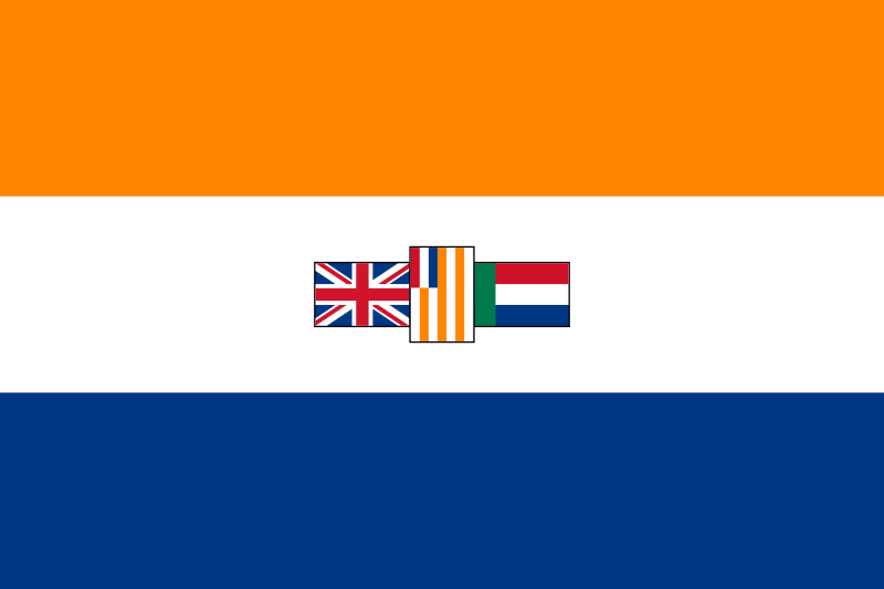 800px-flag_of_south_africa_1928_1994_svg.png