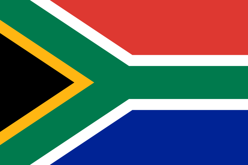 800px-flag_of_south_africa_svg.png