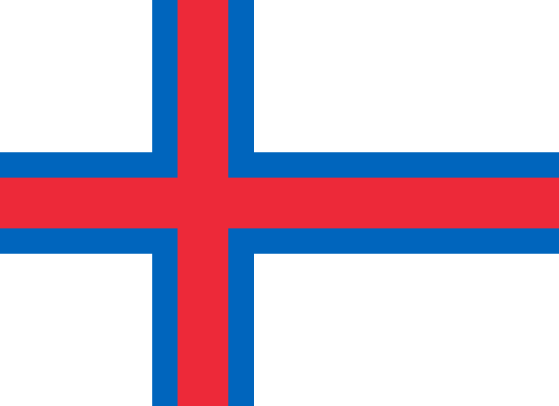 800px-flag_of_the_faroe_islands_svg.png