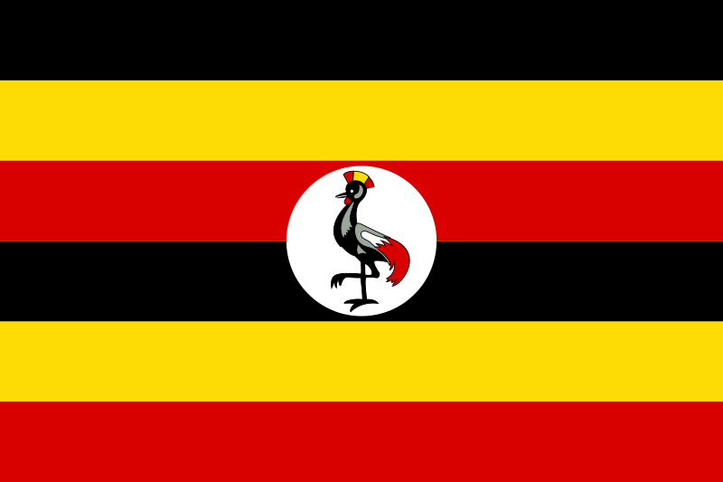 800px-flag_of_uganda_svg.png
