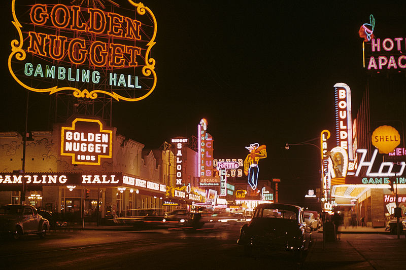 800px-fremont_street_1952.JPG