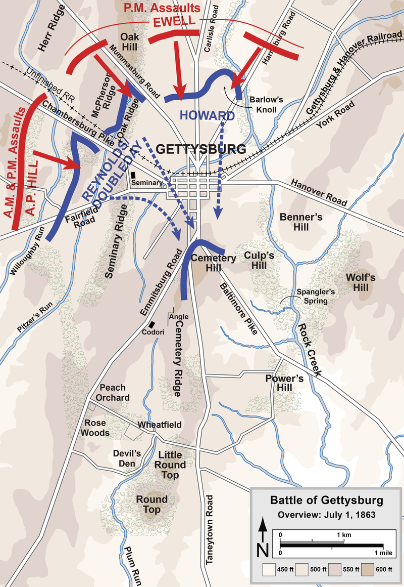 800px-gettysburg_battle_map_day1.png