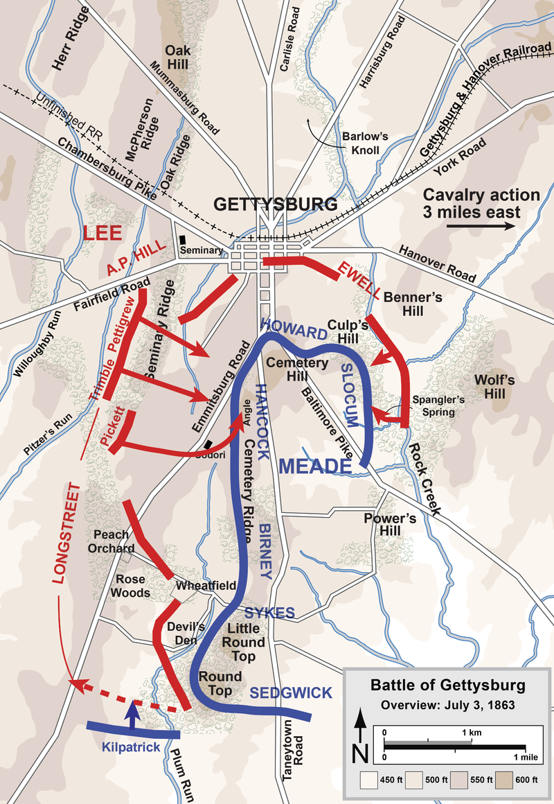 800px-gettysburg_battle_map_day3.png
