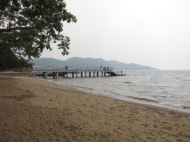 800px-gisenyi_6817417653.jpg