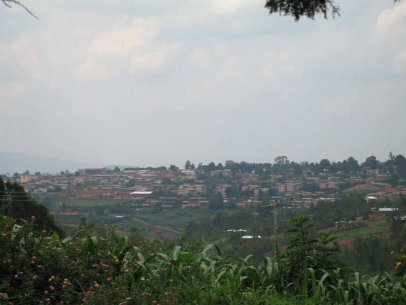 800px-gitega.jpg