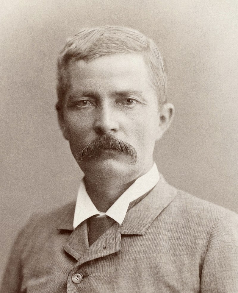 800px-henry_morton_stanley_reutlinger_bnf_gallica_cropped.jpg