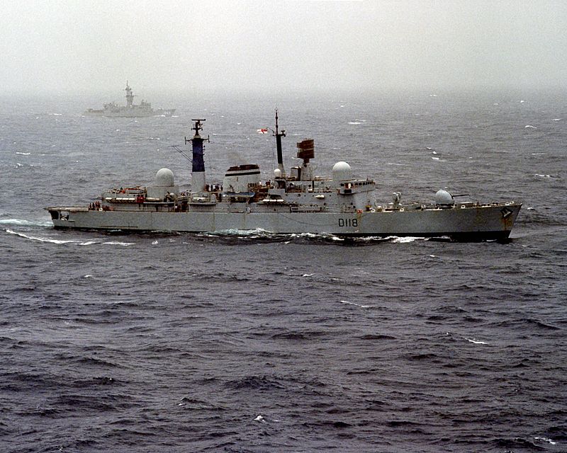 800px-hms_coventry_d118.jpg