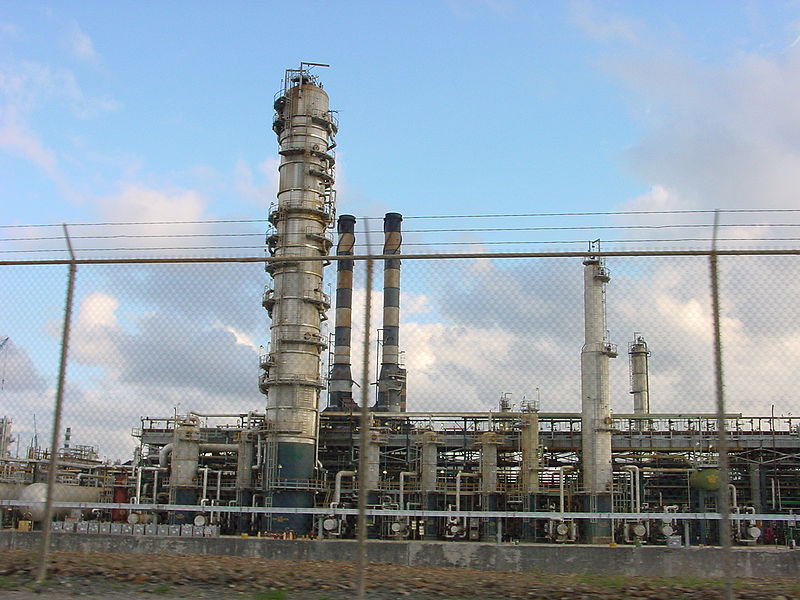 800px-hovensa_refinery-06.jpg