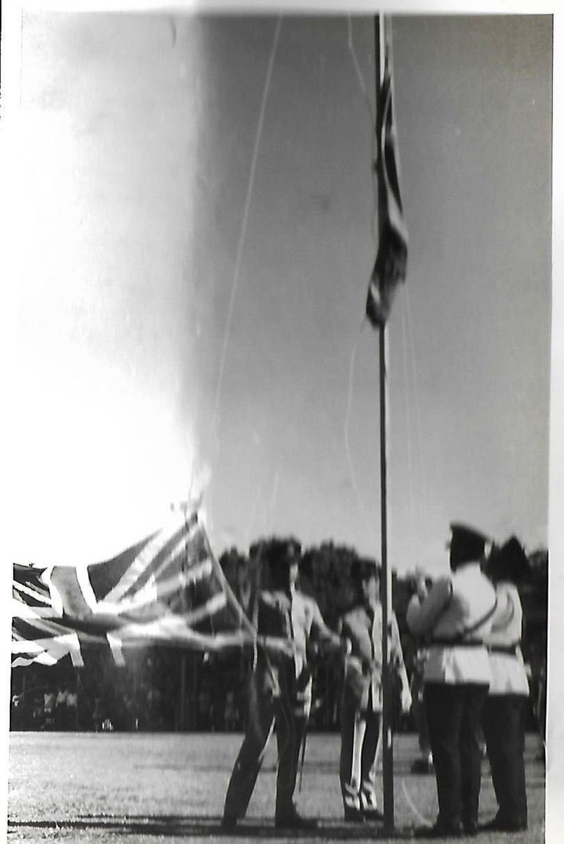 800px-i_was_present_for_the_solomon_islands_independence_ceremony_on_7_july_1978.jpg