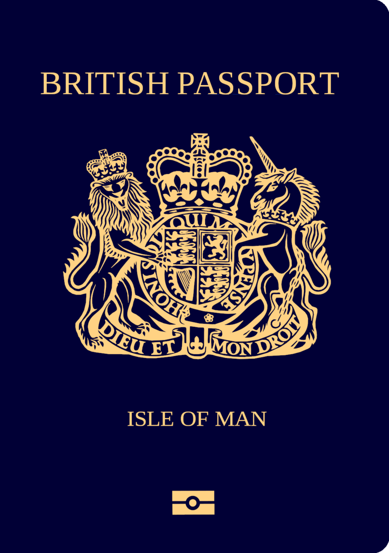 800px-isle_of_man_passport_blue.png