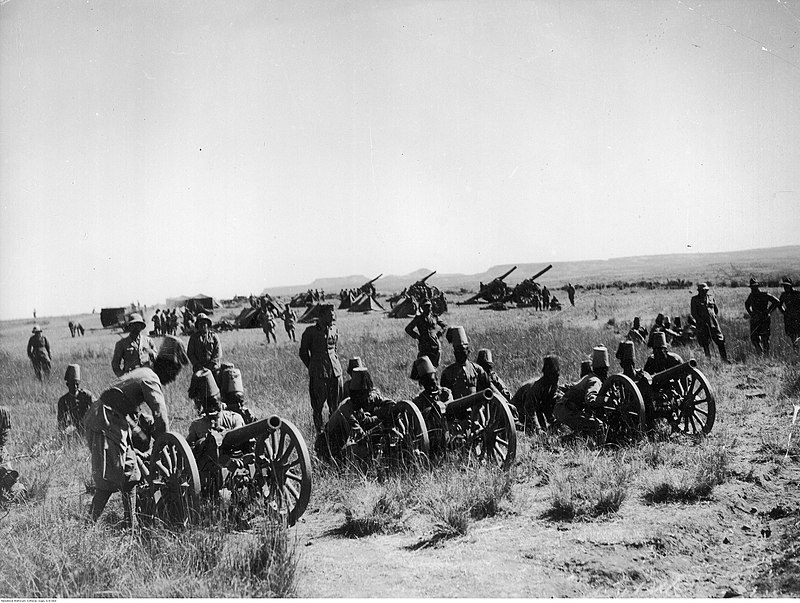 800px-italian_artillery_during_the_second_italo-ethiopian_war.jpg