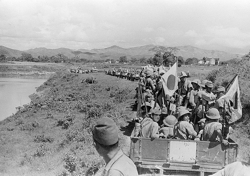 800px-japanese_advance_to_lang_son1940.jpg
