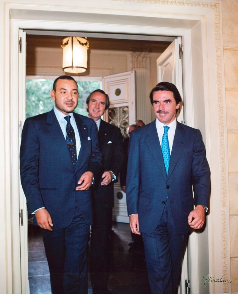 800px-jose_maria_aznar_recibe_al_rey_mohamed_vi_de_marruecos.jpg