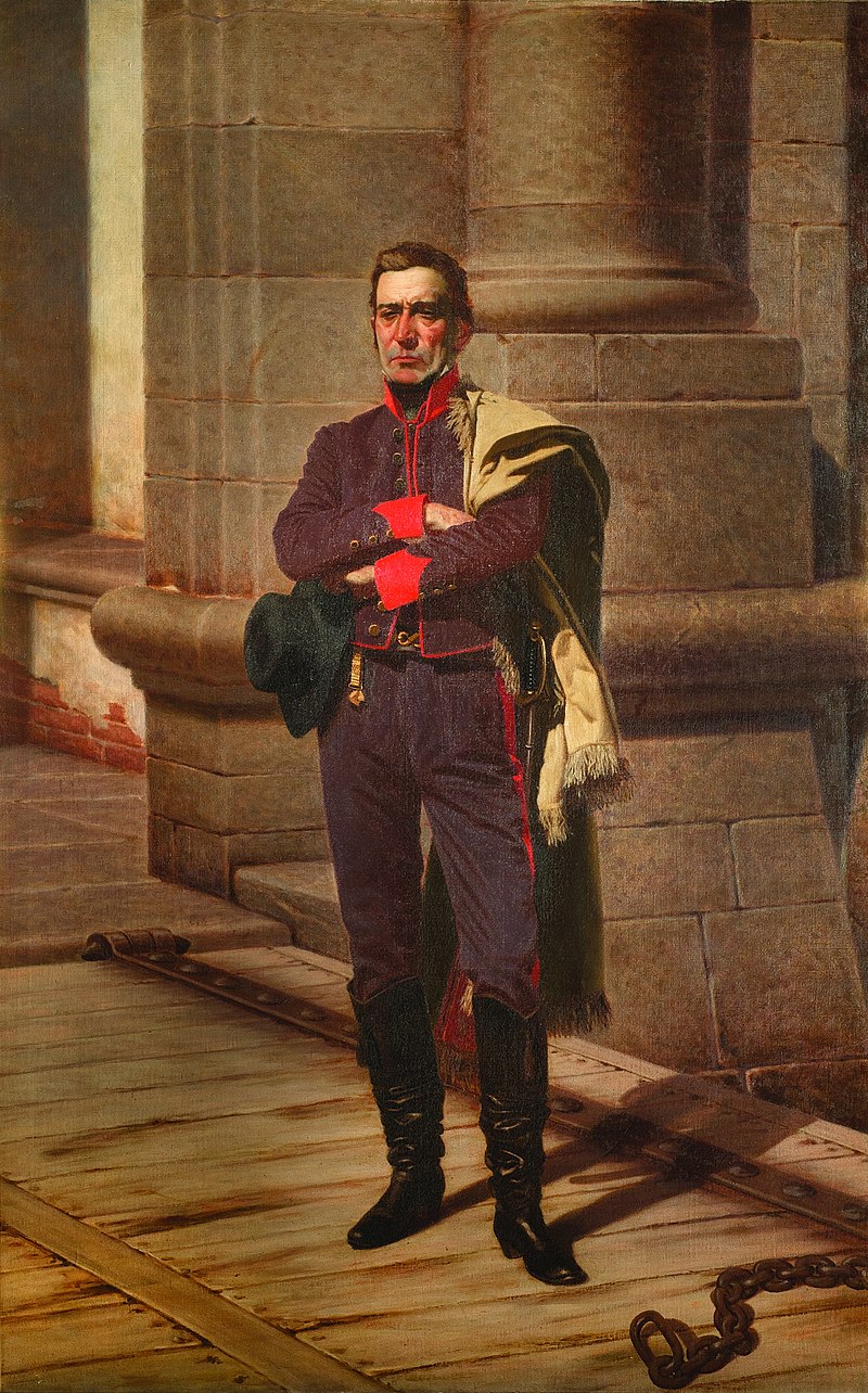 800px-juan_manuel_blanes_artigas_en_la_ciudadela.jpg
