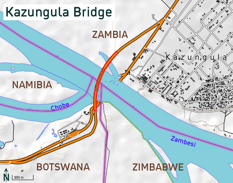 800px-kazungula_bridge_map.png